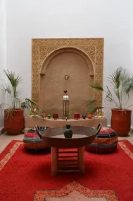 Dar Rosa - Image 5
