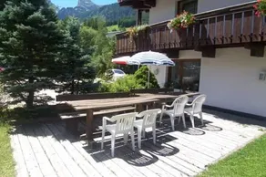 Sport Hotel Astoria - Image 2