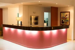 Hotel Lavalle - Image 3