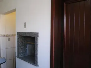 Casa Oasis Sul Tramandaí - Image 3