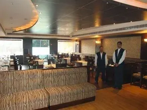 Parkland Prashant Vihar - Image 2