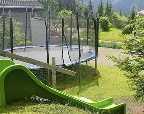 Sunstar Hotel Wengen - Image 4