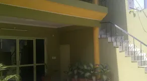 Uma Guest House - Image 2