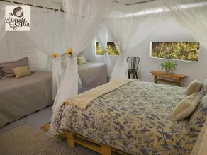 Sierra Alta Finca Boutique - Image 2