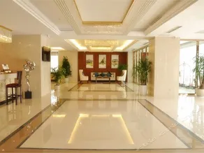 Tian He hotel - Image 3