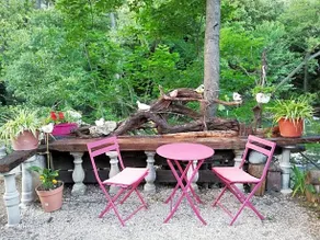 La Maison Templiere - Image 3