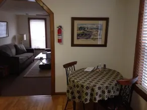 Delaware City Guest House - Image 4