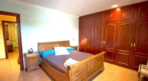 Villa La Selva - Image 3