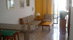 Apartamentos Las Algas Gran Canaria - Image 3