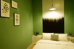 Little House Hostel - Image 3