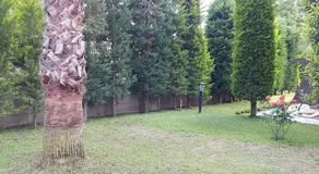 Villa Tekirova - Image 5