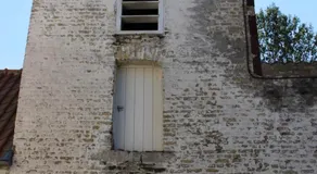 Le Pigeonnier - Image 3