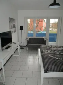 Kleine Wohlfühloase 2.0 - Image 5