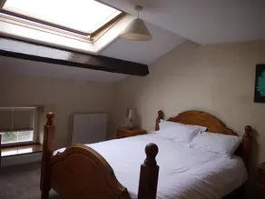 The Greyhound Inn - Image 5