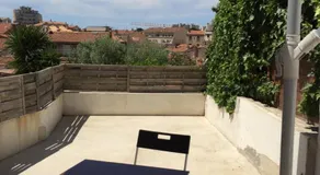 C’est la qu’il faut venir cet été à 2 - Image 3