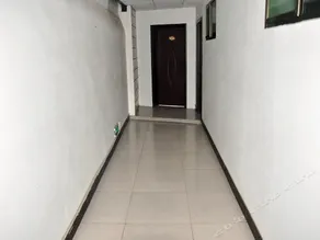 Juntai Inn - Image 3