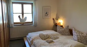 WIESENGLUCK - Image 3