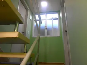 Hostel Zainha - Image 4