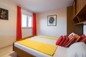 Apartments Jasmina Vinisce - Image 3