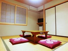 Oyado Uemasa - Image 5