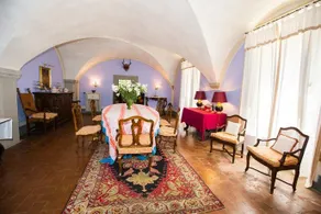 Castello Pandolfini - Image 2
