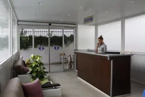 Mor Suite - Image 3