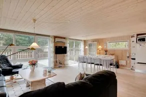 Holiday Home Hovgardsvej - Image 2