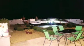 Casa con Vistas - Image 5