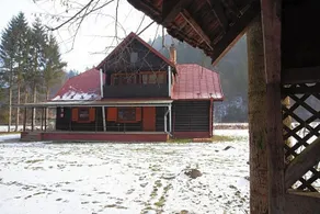 Chata Smiech - Image 3
