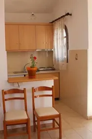 Sunset Beach Studio - Image 5