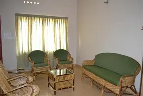 The Greens Residences - Image 5