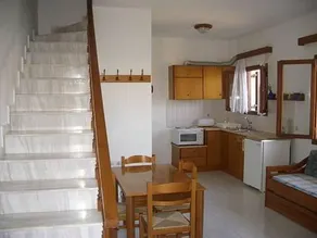 Panmar Apartments - Image 4