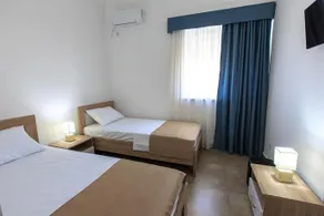 Guest House Perla - Image 4