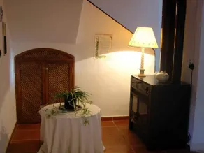La Linda Tapada - Image 2