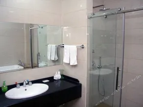 SONGJINGLOU HOTEL - Image 5