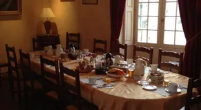 Manoir De Chaix - Image 4