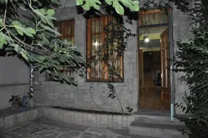 Vere House Tbilisi - Image 2