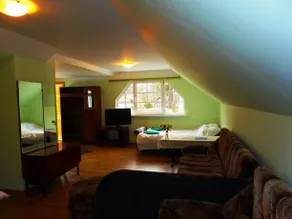 Apartments Elina - Image 3