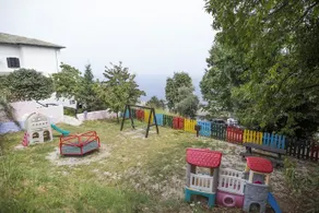 PILIO HOLIDAY CLUB - Image 2