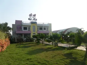 Hotel Jolly - Image 2