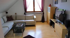 Ferienwohnung Am Klosterberg 6 - Image 4