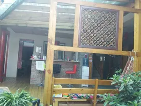 da li  dongyuan Inn - Image 5