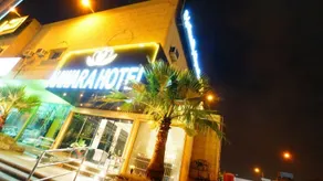 NAWARAH FOR HOTEL SUITES 24 - Image 2