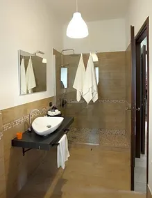 Rooms Project B&B - Image 2