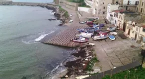 Appartamento vista Mare - Image 5