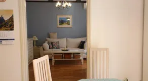Apartment Pijer - Image 2