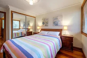 Breezes Redland - Image 4