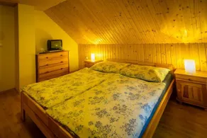 Chalupky Pred Bielym - Image 5