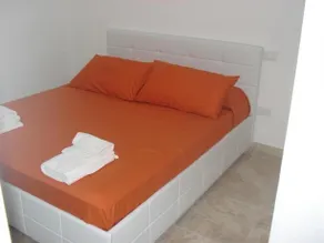 Casa vacanze Sabin - Image 5