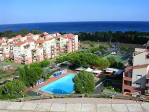 SuiteHome Taormina - Image 1